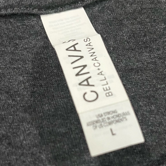 🎸 '23 Soundgarden Band Superunkmown Stairs To The Moon Limited Edition Soft Tee - Picture 4 of 15